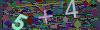 captcha-1787354928