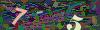 captcha-1787355161