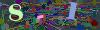 captcha-1787355735