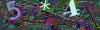 captcha-1787355736