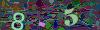 captcha-1787355737