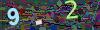 captcha-1787355752