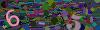 captcha-1787355767