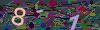 captcha-1787355772