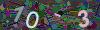 captcha-1787356017