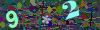 captcha-1787356100