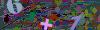 captcha-1787356141