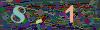 captcha-1787356574