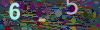 captcha-1787356671