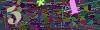 captcha-1787356688