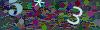 captcha-1787356805