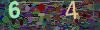 captcha-1787357448