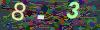 captcha-1787357523