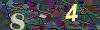 captcha-1787357530
