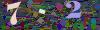 captcha-1787357557