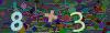 captcha-1787357692