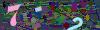 captcha-1787357712