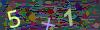 captcha-1787358498
