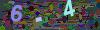 captcha-1787358607