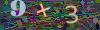 captcha-1787358951
