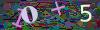 captcha-1787358958