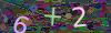captcha-1787359380