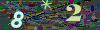 captcha-1787359747