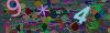 captcha-1787359759
