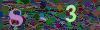 captcha-1787359783