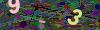 captcha-1787359900