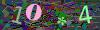 captcha-1787359918