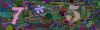 captcha-1787359934