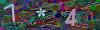 captcha-1787359935