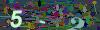 captcha-1787360167