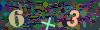 captcha-1787360652