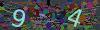 captcha-1787360880