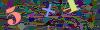 captcha-1787362086
