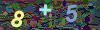 captcha-1787362101