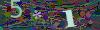 captcha-1787362106