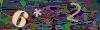 captcha-1787362202