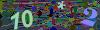 captcha-1787362235