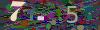captcha-1787362238