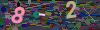 captcha-1787362271