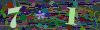 captcha-1787362367