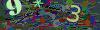 captcha-1787362371