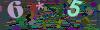 captcha-1787362504