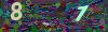 captcha-1787362627