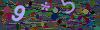 captcha-1787362773