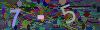 captcha-1787363350