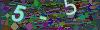 captcha-1787363351